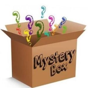 ALL SIZES AVAILABLE! clothing and jewelry!